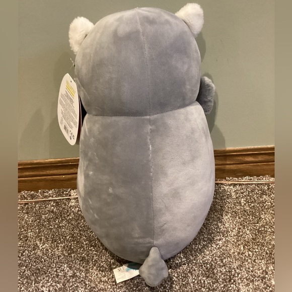 Squishmallows Hug Mees Nikita - Picture 2 of 4